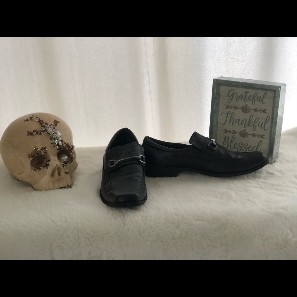 Loafers - Picture 2 of 5